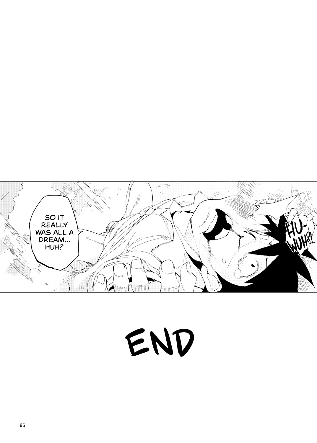 Hentai Manga Comic-M- My Little Sister... She's... Revised Series Compilation-Read-100